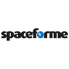  FORME SPATIALE