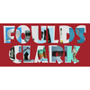 FOULDS CLARK (LONDON) LTD