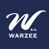 WARZÉE