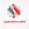 SAYGINLAR AGRICULTURE MACHINERY LTD.