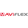 MAVIFLEX