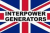 INTERPOWER GENERATORS LTD