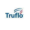 TRUFLO AIR MOVEMENT LIMITED