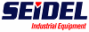 SEIDEL INDUSTRIAL EQUIPMENT CO., LTD.