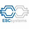  أنظمة التحكم بالبرمجيات الإلكترونية SP. Z OO - ( ESCSYSTEMS )