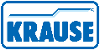 KRAUSE-WERK GMBH & CO KG