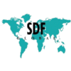  SDF GLOBAL