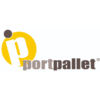  PORTPALETTE