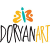  ARTE DORYANO