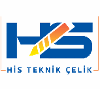 HIS TEKNIK ÇELIK LTD. ?TI.