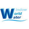 WATER WORLD WINDOW LLC