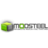 MODSTEEL PREFABRICATED MODULAR STEEL STRUCTURES