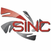 SINC RECYCLING MACHINERY LTD.