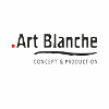  ARTE BLANCO