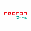  NECRON ENERGY ELECTRONIC SAN. ТИЦ. КАК