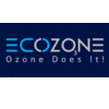 ECOZONE TECHNOLOGIES LTD