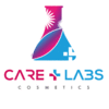 CARE & LABS
