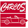  CARCOS GROUP SRL