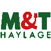 M AND T HAYLAGE