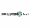 CONNECTION A GMBH