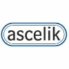  ASC ASCELIK PINCE SAN. TIC. LTD. IST
