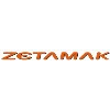 ZETAB MACHINERY