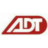 ARIA DOLPHIN TRADERS(ADT CO.)