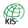  KIS ANTRIEBSTECHNIK GMBH & CO. كلغ