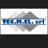 TECMEL SRL