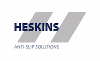 HESKINS LTD