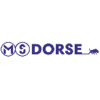 MSDORSE