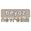 BEYAZ NEVRESIM - HOTEL TEXTILE PRODUCTS