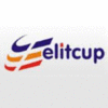  ELITE-CUP