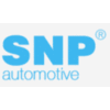 SNP AUTOMOTIVE