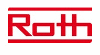 ROTH COMPOSITE MACHINERY GMBH