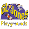 GL JONES PLAYGROUNDS LTD