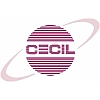  CECIL INSTRUMENTS LIMITED