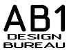  AB1 - مكتب التصميم