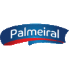 PALMEIRAL