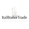 ITAL BOILER TRADE