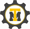 TITAN MACHINERY