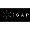 IGAP GROUP OF COMPANIES