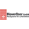  BLOWERDOOR GMBH