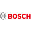 BOSCH MANUFACTURING AND SERVICES BELGIUM