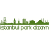ISTANBUL PARK DIZAYN