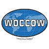 WOCCOW