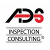 ADS INSPECTION & CONSULTING