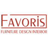 FAVORIS LLC