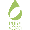 PURA AGRO PARTNERS PRODUCTION SRL