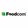 FOODCOM S.A.